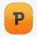 优品PPT手机版 v5.3.3安卓版下载