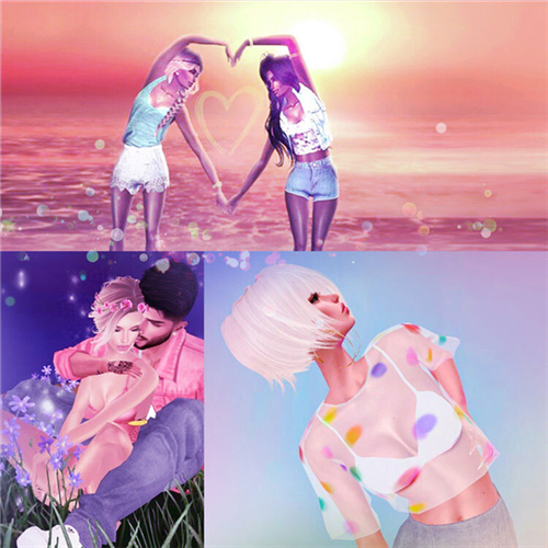 ôͺգͼ1