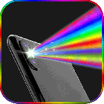 手机灯光特效大师 v3.5