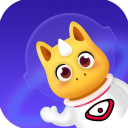 银河少儿TV版下载 v4.0.27