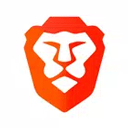 brave浏览器中文版下载 v1.78.102