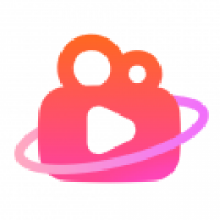 快手直播伴侣最新版