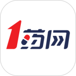 1药网 v7.0.4最新版