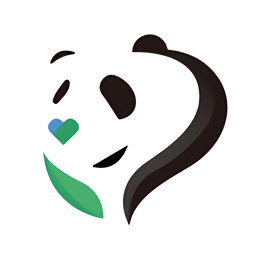 熊猫优康复app V3.0.2