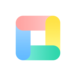 课程格子下载 v10.3.41 