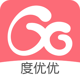 度优:优app