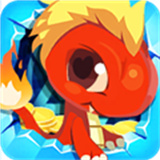 龙之牧场下载下载 v1.0.5
