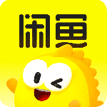 闲鱼 v7.21.60