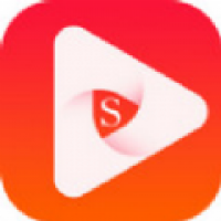 莲银影视tv版下载