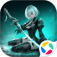 最后的勇者 1.8.3