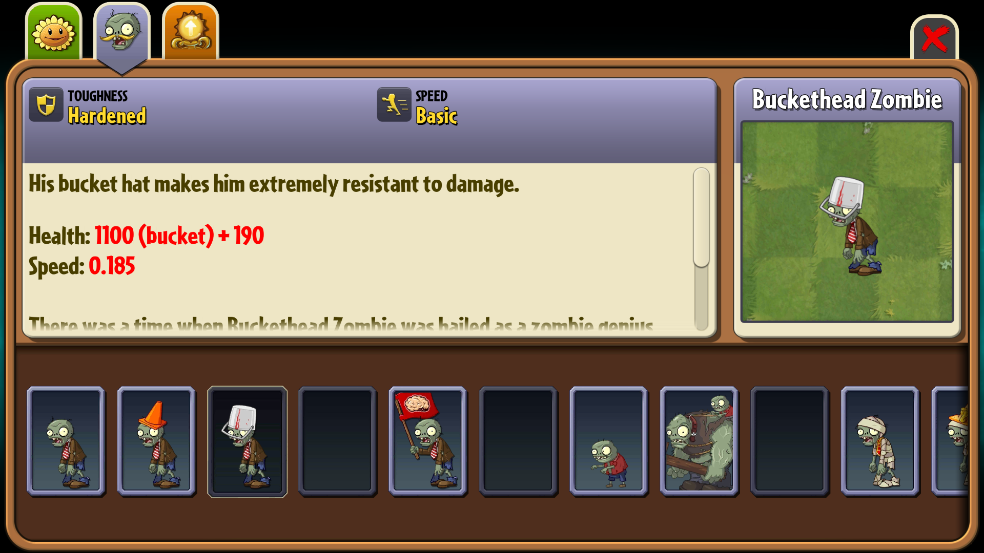 植物大战僵尸2返茂版内置菜单