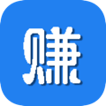慧找App  V3.12下载
