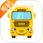 货拉多司机端 v4.0.72最新版