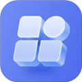 图标自定义app下载 v2.0