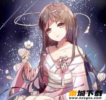 妖气漫画绅士v2021