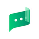 彩云小译APP下载 v3.9.10
