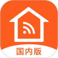 uHome+
