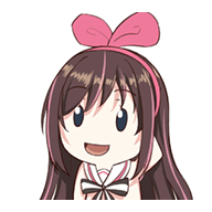 爱酱手绘图标包app手机最新版1.2.4 安卓版