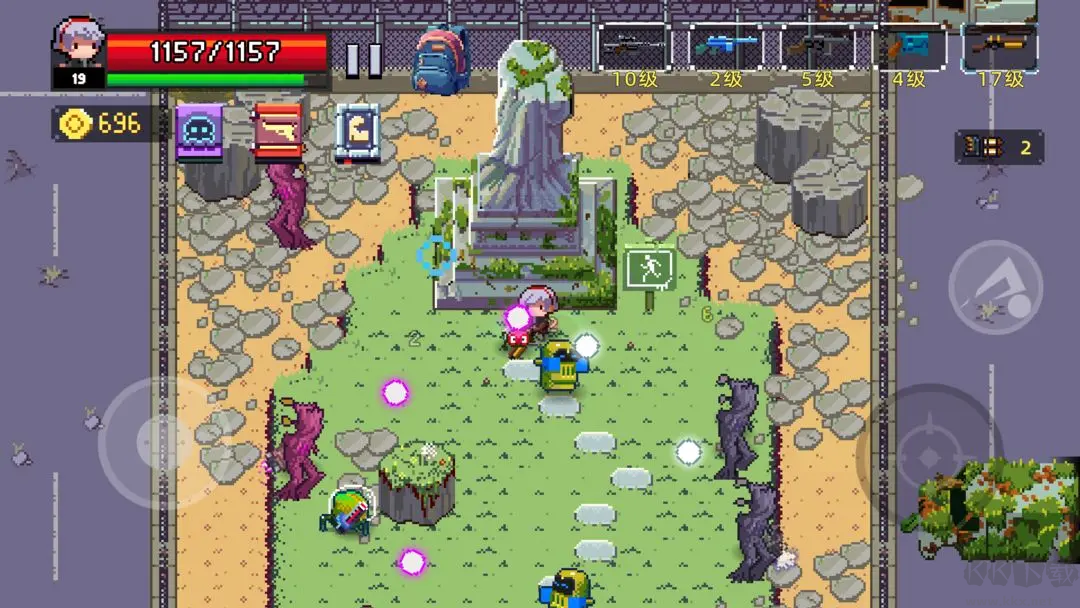 艾比之星2025最新版 V2.1.3安卓版 