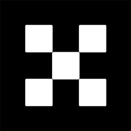 ok币钱包英文版