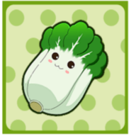 植物消消消消 1.0.1