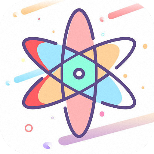 Biu主题壁纸APP  V3.5.9下载
