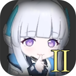 沙勒的五夜后宫2汉化正式版下载 v0.1.7