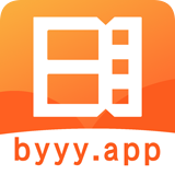 八一影院八一电视剧v1.6.3