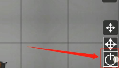 甜瓜游乐场28.6.0国际版