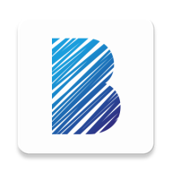 bamboopaper最新版V1.14.2
