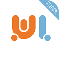 蔚蓝出行乘客端官方正版安卓版v5.50.2