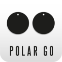 polar go