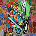 假面骑士欧兹模拟器手游下载(OOO Drivers)v1.0 安卓版