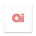 律智荟app v2.42.54
