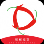 辣椒视频
