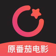 柿子电影正版