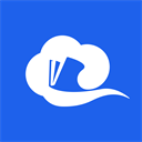 智慧中小学教育平台app V7.1.6