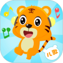 贝乐虎儿歌下载 v7.3.1