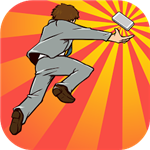 别让手机落地免广告版 v1.3安卓版 