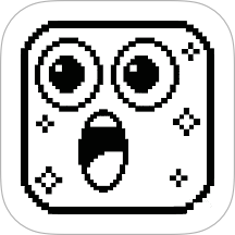 我嘞个拼豆免费版