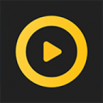 地瓜视频去广告版