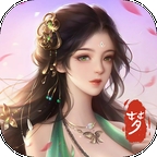 长安筑梦生活官方版下载 v1.1.0