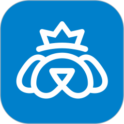 宠爱王国官方版