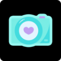 cameraİ