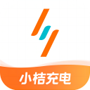 С۳app