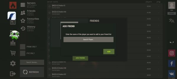 氧化物生存岛国际服