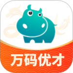 Ųapp