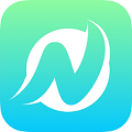 暖甜app手机最新版
