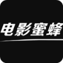 电影蜜蜂app官方版