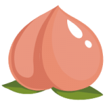 桃子影视4k纯净版